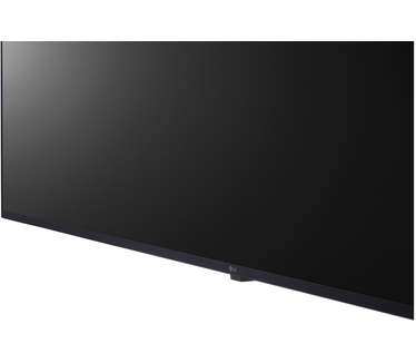LG 65UL3J-E