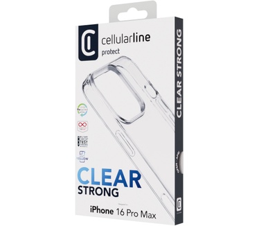 Cellular Line CLEARDUOIPH16PRMT