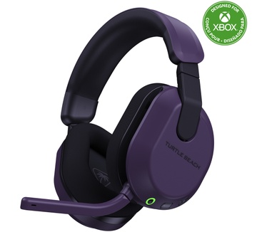Turtle Beach Stealth 600 Gen 3