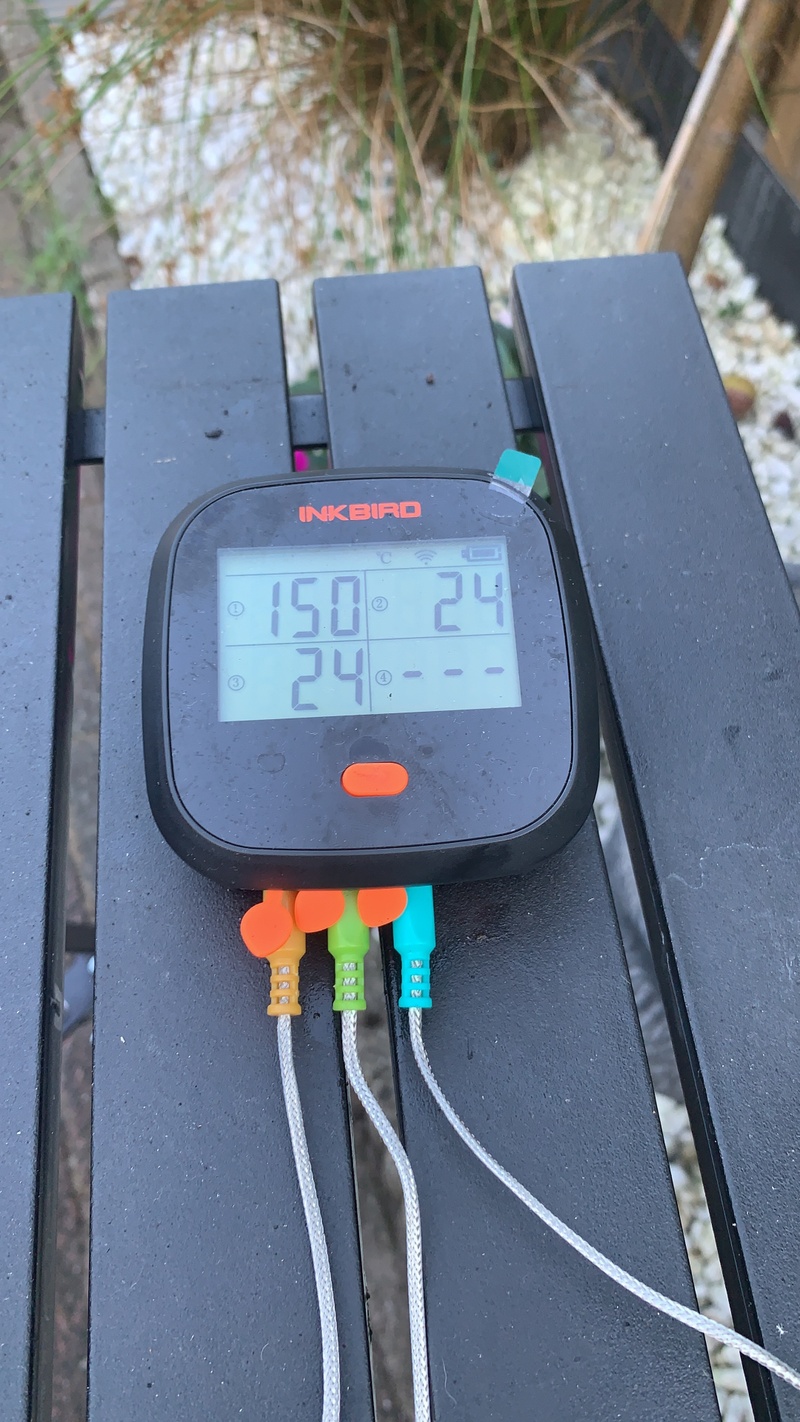 Afbeeldingslocatie: https://tweakers.net/i/MEn_i5BXJvcMlN-OztBb5GAUR1M=/800x/filters:strip_icc():strip_exif()/f/image/jAXiuiLdpUyjTzLWN1lIFJK8.jpg?f=fotoalbum_large