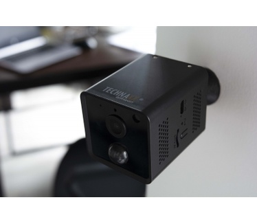 Technaxx TX-190