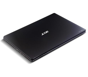 Acer Aspire 5336-734G50MN