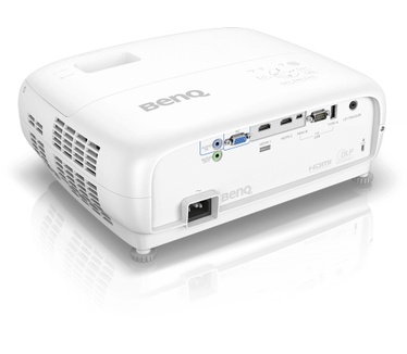 BenQ W1720