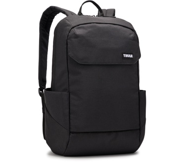 Thule TLBP216 - Black