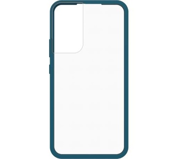 Otterbox React Series voor Samsung Galaxy S22+, Pacific Reef