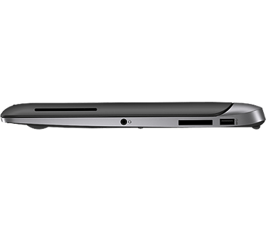 HP Pro x2 612 G1 (J9Z38AW)