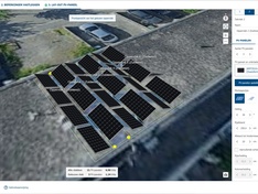 Afbeeldingslocatie: https://tweakers.net/i/MEsgZ0Ur08TwNDHcDvQmmVz3KMY=/234x176/filters:strip_icc():strip_exif()/f/image/FbwamDUG2svR153uqDYcxSCz.jpg?f=fotoalbum_medium