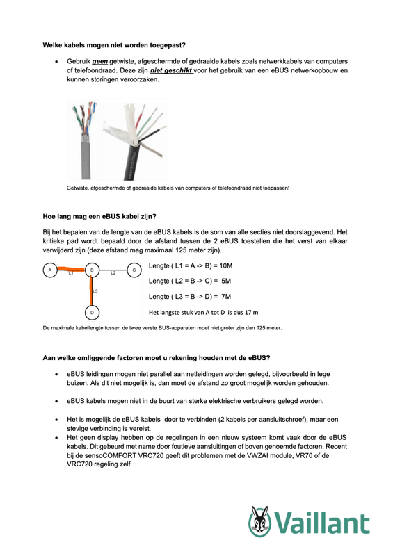 Afbeeldingslocatie: https://tweakers.net/i/MEtfmxQ8gac61rEDZiYi3HrIJlM=/x800/filters:strip_exif()/f/image/fTBwueM2ZHliGQTGeS0Ba8PN.png?f=fotoalbum_large