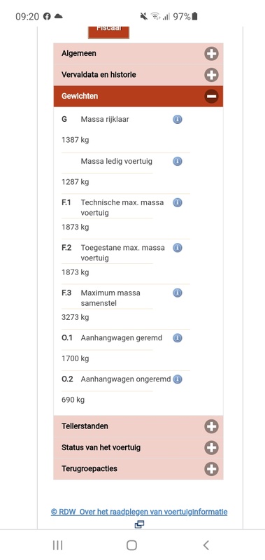 Afbeeldingslocatie: https://tweakers.net/i/MEuKJb4cXZg2DUxfhejJiDqSpQU=/x800/filters:strip_icc():strip_exif()/f/image/cVS155pyOSJ9XdKNi8xlwOWl.jpg?f=fotoalbum_large