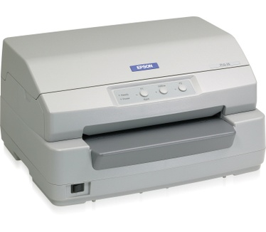 Epson Epson PLQ-20M