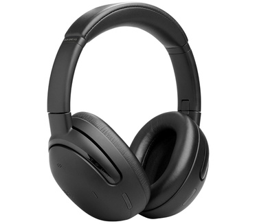 JBL Tour One M3