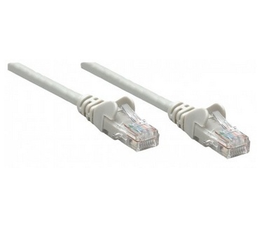 Intellinet 0.25m Cat6A SFTP
