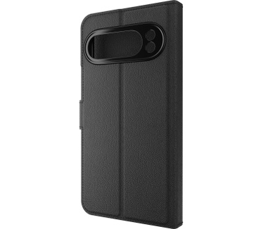 Zagg Folio