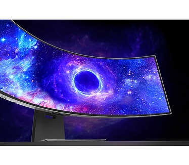 Samsung Odyssey OLED G95SC 49" (SCG954SU)