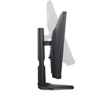Dell S2421HGF Zwart