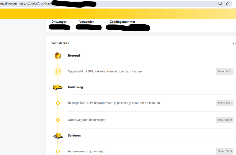 Afbeeldingslocatie: https://tweakers.net/i/MEzysQJaq_-2NT8tp5SfpplDah4=/800x/filters:strip_exif()/f/image/OjKYL2gOfx8OfoAkEMNlq33W.png?f=fotoalbum_large