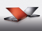 Dell M6500