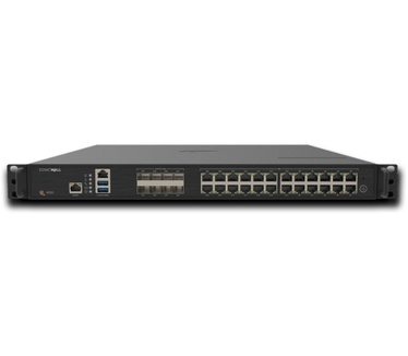 Sonicwall 03-SSC-7038