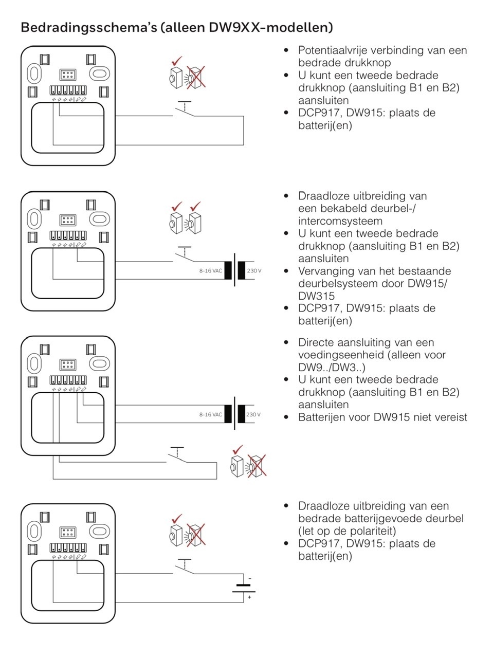 Afbeeldingslocatie: https://tweakers.net/i/MF2vQs40wZ2qm9693WRo9e5So3c=/full-fit-in/4920x3264/filters:max_bytes(3145728):no_upscale():strip_icc():fill(white):strip_exif()/f/image/L9LWy8Hh36mSULskLbU1Iyce.jpg?f=user_large