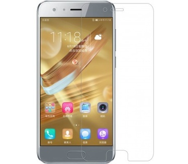 Nillkin Tempered Glass Huawei Honor 9