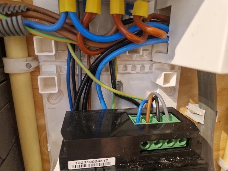 Afbeeldingslocatie: https://tweakers.net/i/MF4fq5977Bdc39r1lMxqeXPU72c=/800x/filters:strip_icc():strip_exif()/f/image/9vjRWSC2xgymVvhKcouD1rXn.jpg?f=fotoalbum_large