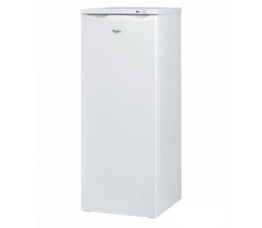 Whirlpool WV 1510 W