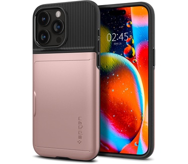 Spigen ACS06590