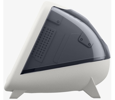 Spigen AMP09340