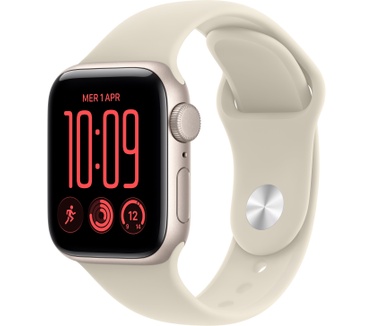 Apple Watch SE (3nd generation)