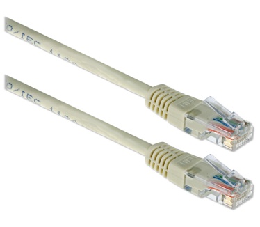 Ewent EW9521