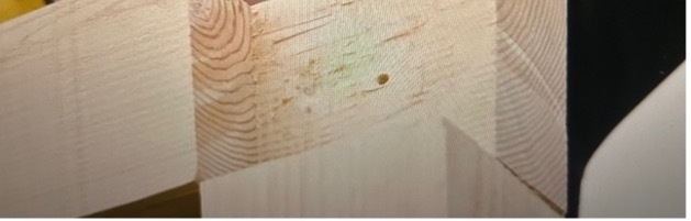 Afbeeldingslocatie: https://tweakers.net/i/MFBnE2j1cKT8omynBKyAenUA4Bk=/fit-in/4920x3264/filters:max_bytes(3145728):no_upscale():strip_icc():strip_exif()/f/image/dkGntXdazbvNQc3Gg8LICzXn.jpg?f=user_large