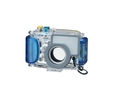 Canon WP-DC13