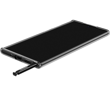 Spigen 627CS27327