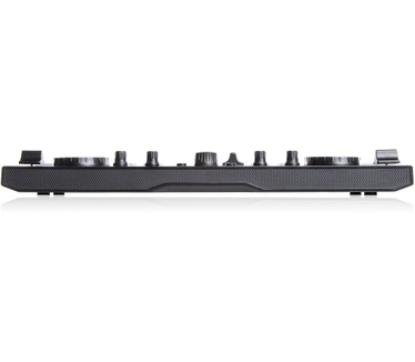 Numark DJ2GO 2