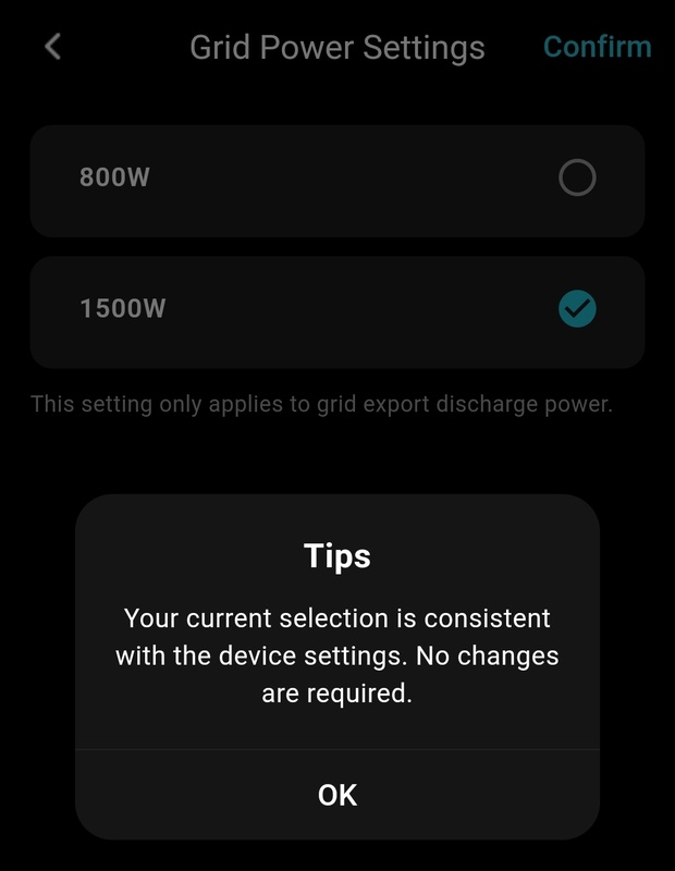 Afbeeldingslocatie: https://tweakers.net/i/MFF6dErGQWzSsyXHNWP57N1CnGE=/x800/filters:strip_icc():strip_exif()/f/image/3fPQ2W5yfRcdiKFdGKdB41GB.jpg?f=fotoalbum_large
