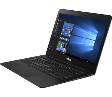 Asus UX305CA-FC074R-BE