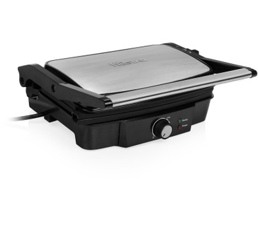Tristar GR-2852 Contact grill