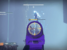 Destiny 2