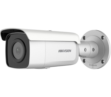 Hikvision DS-2CD2T46G2-2I