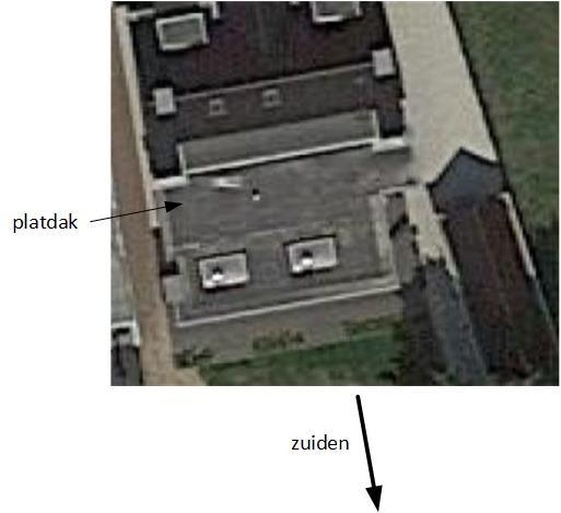 Afbeeldingslocatie: https://tweakers.net/i/MFHg4M_8grwxMO0aqsKbtbaRWG0=/full-fit-in/4920x3264/filters:max_bytes(3145728):no_upscale():strip_icc():fill(white):strip_exif()/f/image/c7cfIUC8lxT5FOtk72q66rFq.jpg?f=user_large