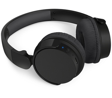 Philips TAH3209BK/00 (Zwart)
