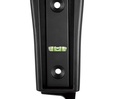 Prokord DUS-103N