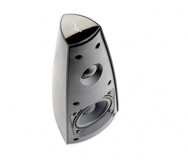 Edifier Prisma BT (Zwart)