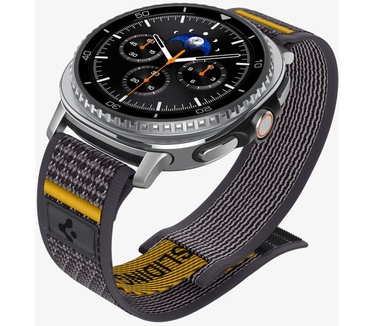 Spigen Athlex Air