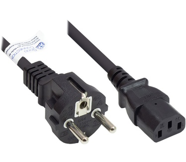 Alcasa P0030-S018
