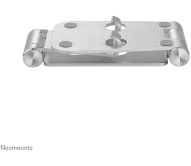 Neomounts by Newstar telefoon stand