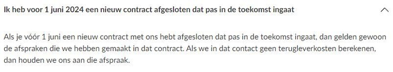 Afbeeldingslocatie: https://tweakers.net/i/MFL63cttKIYIvTAfXBD9_3zJu9U=/800x/filters:strip_icc():strip_exif()/f/image/4zKJp2g6JiPtIJcvTO0J8KF8.jpg?f=fotoalbum_large