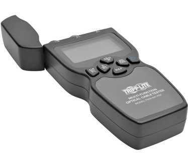 Tripp-Lite T020-001-PSF