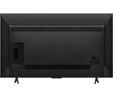 TCL 55T69C
