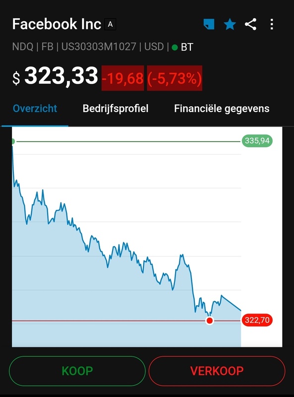 Afbeeldingslocatie: https://tweakers.net/i/MFO2Tg2U_YUBeSUUEazJSb7RR7o=/x800/filters:strip_icc():strip_exif()/f/image/bXXIBrQKhvVsiLfNsJOKgIUM.jpg?f=fotoalbum_large